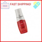 Sodastream Cola Syrup  14 8 Fl  Oz   1424220110 