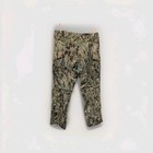 Patagonia Level 9 Temperate Pants Aor2 Camouflage 36 Regular Militaria