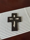 Wall Cross