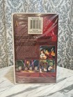 Disney Classic Vhs Boxed Silk Touch Throw Blanket 50     70  Beauty And The Beast