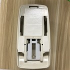 Gojo Foam Handwash Soap Dispenser Dove Gray  Lot Of 16