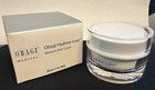 Obagi Hydrate Luxe Moisture Rich Cream 1 7oz 48g Daily Facial Treatment Sealed