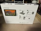 Huion Kamvas 22 Model Gs2201 - New