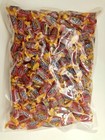 Watermelon Jolly Rancher Candy A Wedding Party Favorite 4 Pounds Red New Fresh