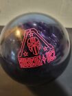 Used - Roto Grip Rubicon Uc2 Bowling Ball 15lbs