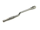 Snap On Tools New Tslf72 1 4  Drive Speeder Handle Flex Head Ratchet Usa