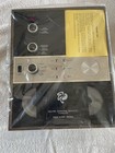 Vintage Phone Mate 800s Telephone Answering Machine Untested 24 Pictures   Info