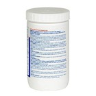 Evolve Concentrated Bleach Tablets Bulk  240-ct  Original Scent  Powerful Cleani