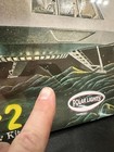Lost In Space Jupiter 2 Polar Lights Plastic Model Kit  1998 5033 New Nib