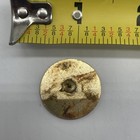 U s  Military Vietnam    sat-cong    Cambodia Vie   tnam Laos Pin Dui Di Insignia