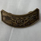 Harley Davidson Pins Lot Hog Owner   s Daytona Chicago Milwaukee 2001-2009 Lot