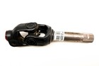Mack 28qc25p74 Spicer Steering Tight Joint Assembly Nos