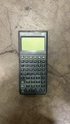 Hewlett Packard Hp 48gx 128k Graphing Calculator
