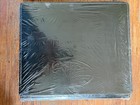 Creative Memories Brown  shine  11x14 Picfolio Expandable Coverset W  memories 