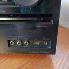 Onkyo Tx-nr626 7 2 Ch Hdmi 4k Wifi Bluetooth Home Theater Receiver No Remote