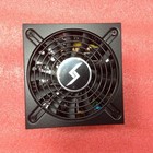 Digital Storm 700w Sfx Power Supply