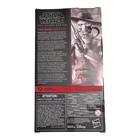 Star Wars The Black Series  Cad Bane  bracca  Action Figure Exclusive F5598