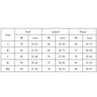 Christmas Sexy Women Lingerie Santa Babydoll Mini Sleepwear Underwear Xmas Dress