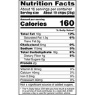 Fritos Scoops  Corn Snacks  Party Size  15 5 Ounce Bag Single Bag Pack Of 2