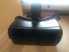 Samsung Gear Oculus Vr Headset Sm-r323  For Galaxy S7  S7 6 Edge  Note5  S6  S6 