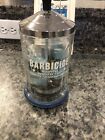 Barbicide King Research Midsize Disinfecting Jar - 21 Oz Large