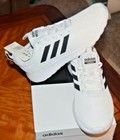  New  Adidas Lite Racer Cln Shoes-size 6    Eg5817