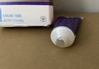 New In Damaged Box Mederma Pm Overnight Scar Cream - 1oz