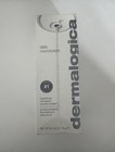 Dermalogica Daily Microfoliant Brightening Rice-based Powder Exfoliant 2 6 Oz