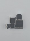 Apple Iphone 15 Pro Genuine Oem Rear Main Back Camera Replacement
