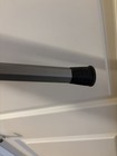Brand New Warrior Titan Pro Long Pole Lacrosse Shaft