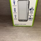 Leviton Decora Digital smart Dual Voltage Dimmer Remote  dd00r-dlz  Multiple Avl