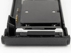 Nikon F100 Back Door Latch   Nikon Camera Replacement Part   Nikon F100 Repair