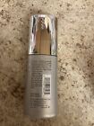 Kenra Platinum Blow-dry Spray 3 4 Oz Fresh Small Business             