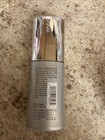 Kenra Platinum Blow-dry Spray 3 4oz Small Business Cat Lady                      