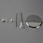 Adjustable Doll Stand For 1 3 1 4 Bjd Dolls 18 -24  Fashion Dolls Display Holder