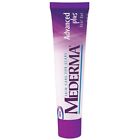 Mederma Advanced Plus Scar Gel Skin Care For New And Old Scars Acne Burn 10gm
