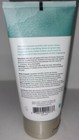 Coochy Rash Free Shave Cream Green Tease- Shaving Cream-3 4 Fl Oz