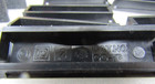     New Square D Qo-fp Filler Plate For Qo-qob Panel Board Nqfp