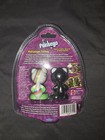 Radica U b  Funkeys Dream State Multiplayer Pack  Glub And Lucky  Rare 