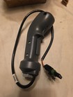Summit Hydraulics Joystick Handle Sw-j1