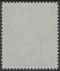 Cyprus 1928 50th Anniversary 9pi Used