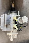 Lexus Nx Series 2015-2018 Brake Cylinder Assembly 47050-78060
