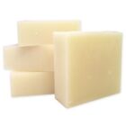 5 Lb Goats Milk  Glycerin Melt   Pour Soap Base Organic