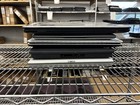 Clearance  5 Mixed Brands Intel I5 pentium Workstation Laptop Lot - As Is   Fpor