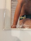 Victoria s Secret Swim Sale Catalog 2001 Vol 1 Swimwear Fashion Models