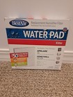 Best Air Water Pad Elite A10w Humidifier Filter