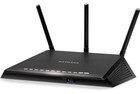 Netgear Nighthawk Ac1750 Smart Wifi Router Dual Band R6700 New In Box Sealed