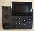 Grandstream Gxp2170 Hd Ip Office Phone