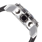 Invicta Men s Pro Diver 38mm Chronograph Watch In-45739