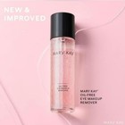 Mary Kay Oil-free Eye Makeup Remover  New In Box